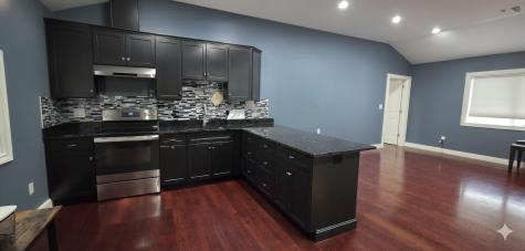 6 Proctor Road Biddeford ME 04005