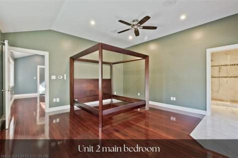 6 Proctor Road Biddeford ME 04005