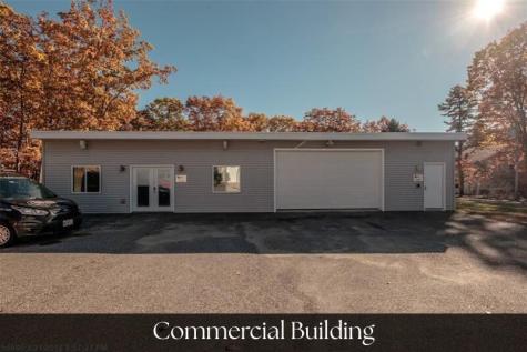 6 Proctor Road Biddeford ME 04005