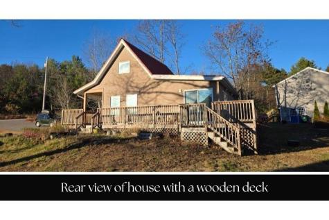 6 Proctor Road Biddeford ME 04005