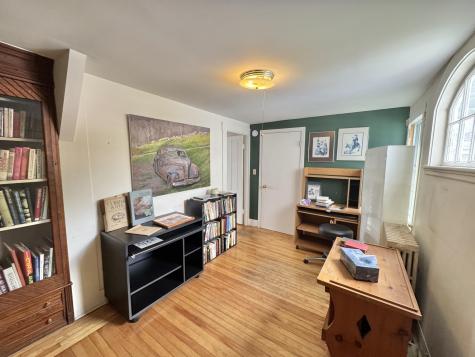 105 Main Street Bucksport ME 04416