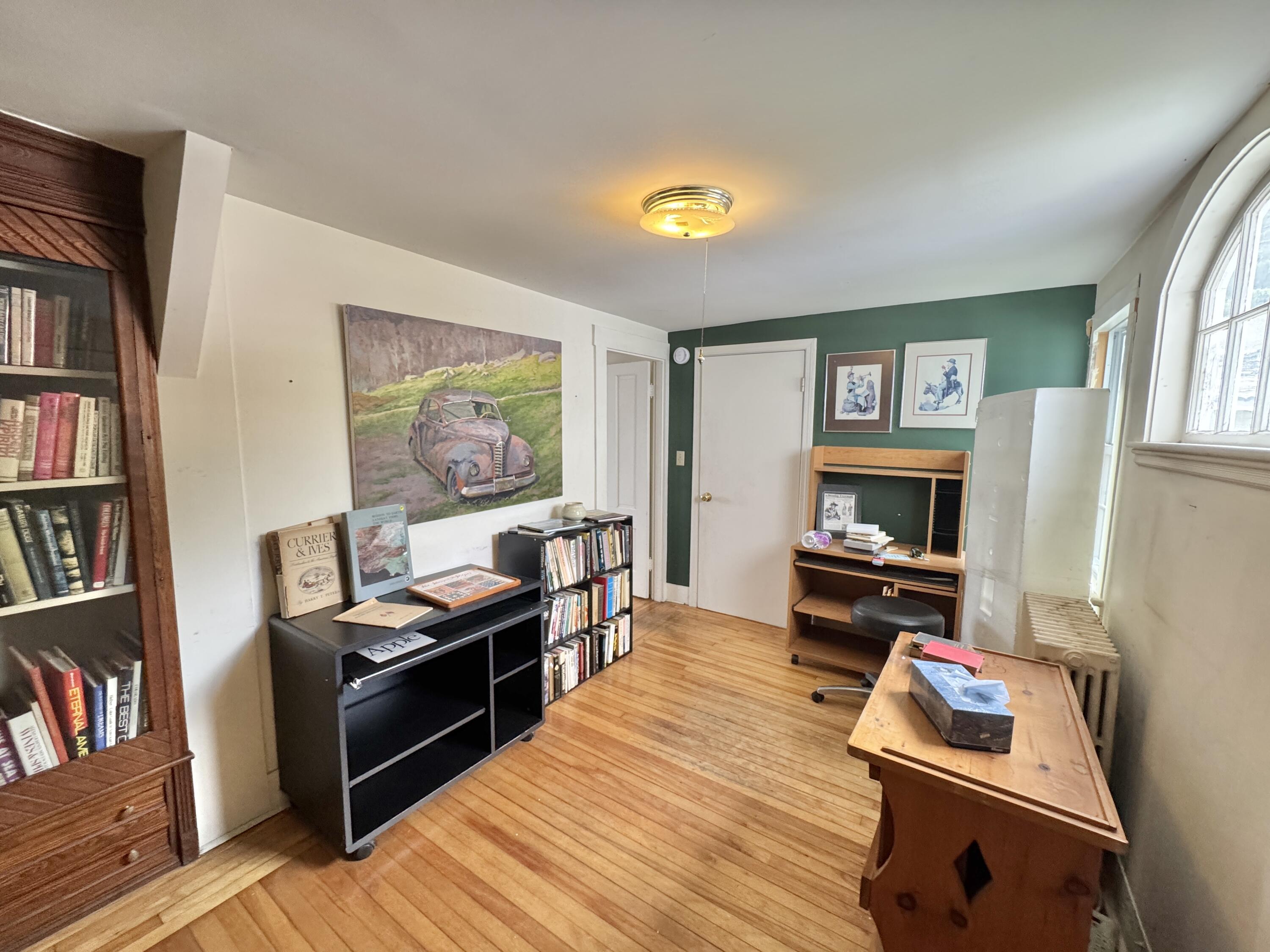 105 Main Street Bucksport ME 04416