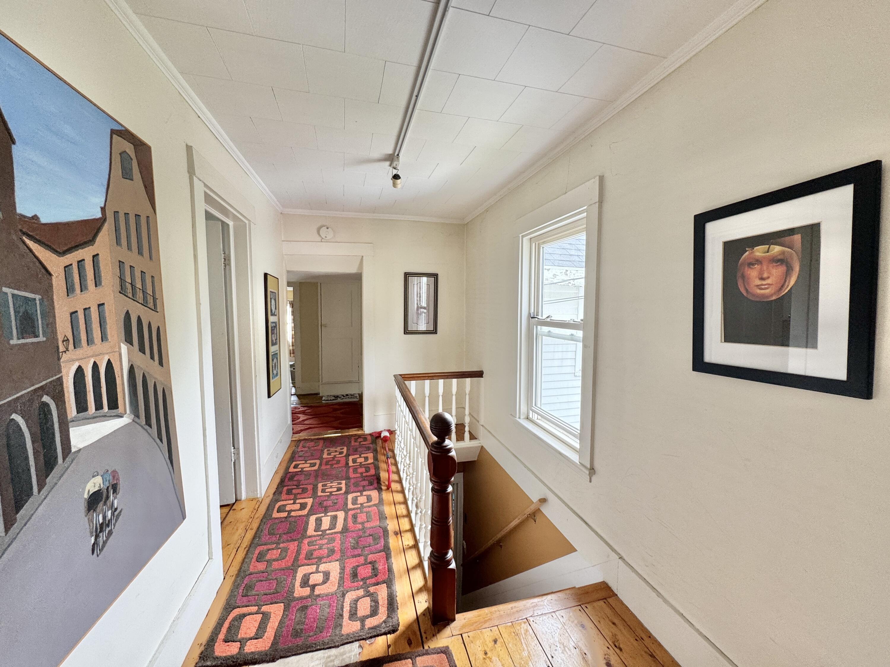 105 Main Street Bucksport ME 04416