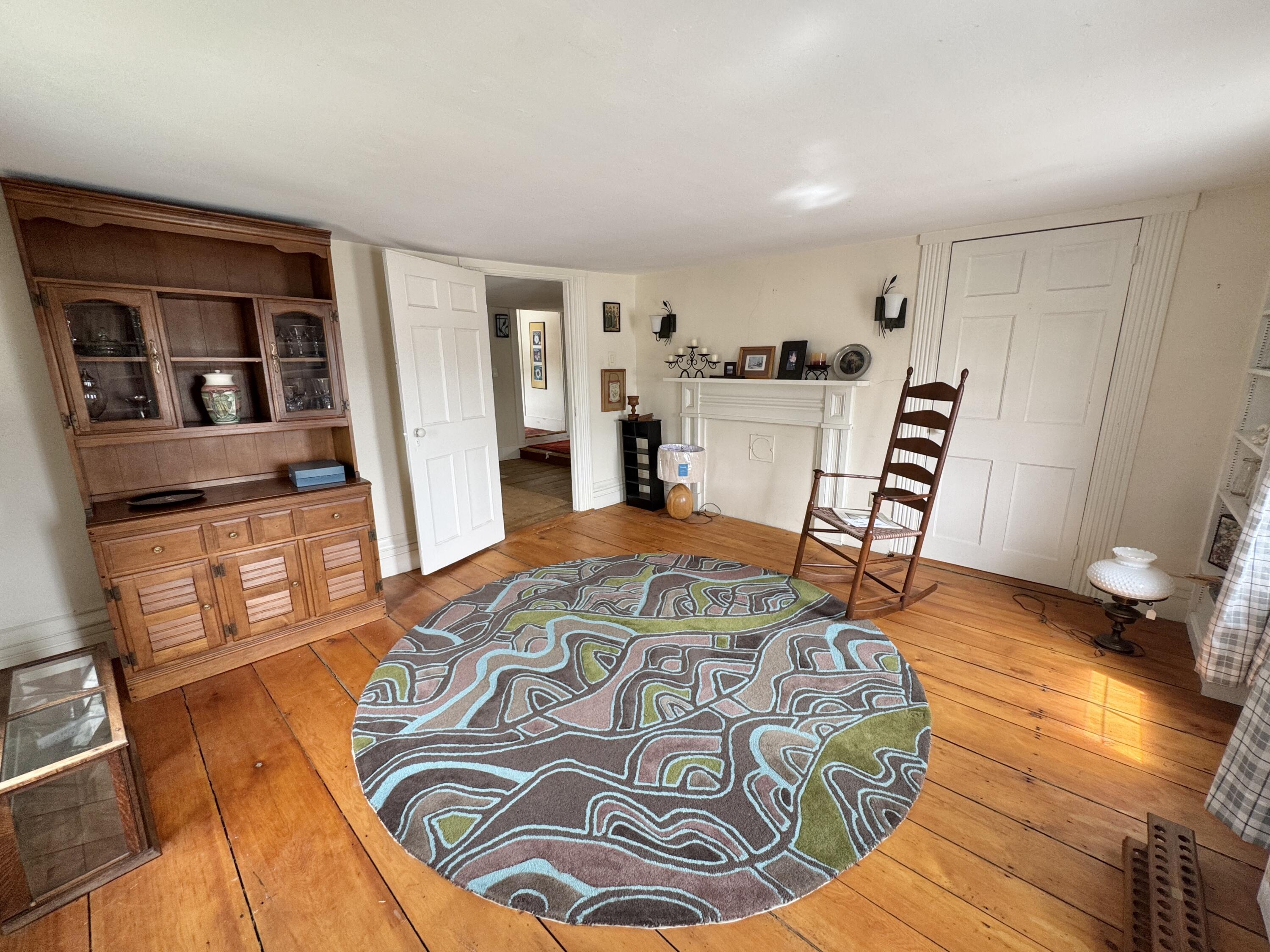 105 Main Street Bucksport ME 04416