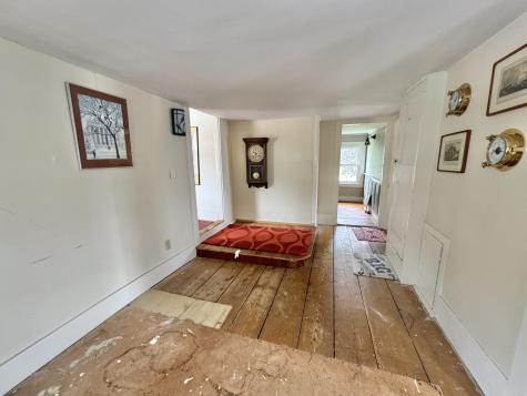 105 Main Street Bucksport ME 04416