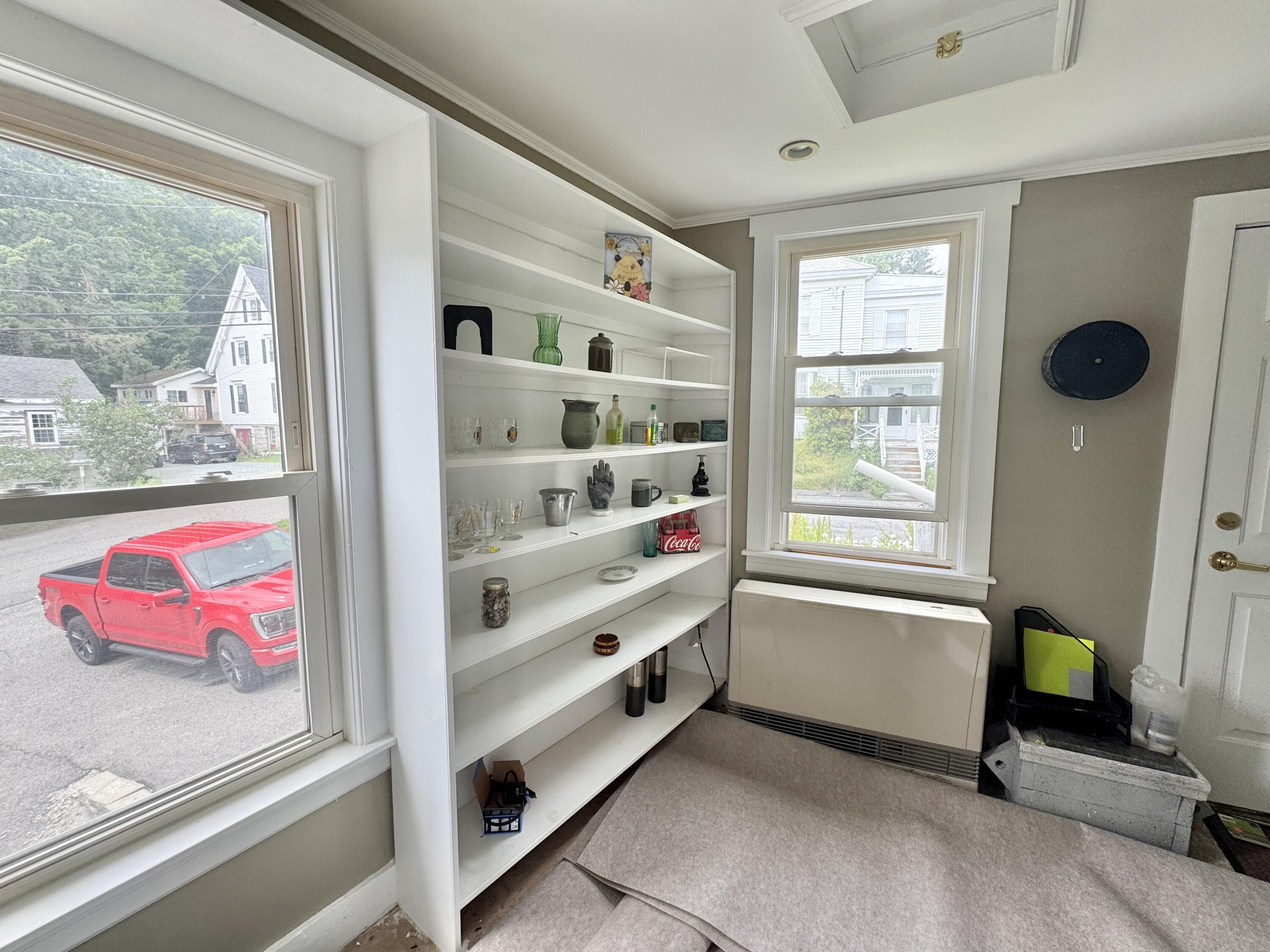 105 Main Street Bucksport ME 04416