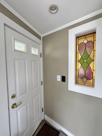 105 Main Street Bucksport ME 04416