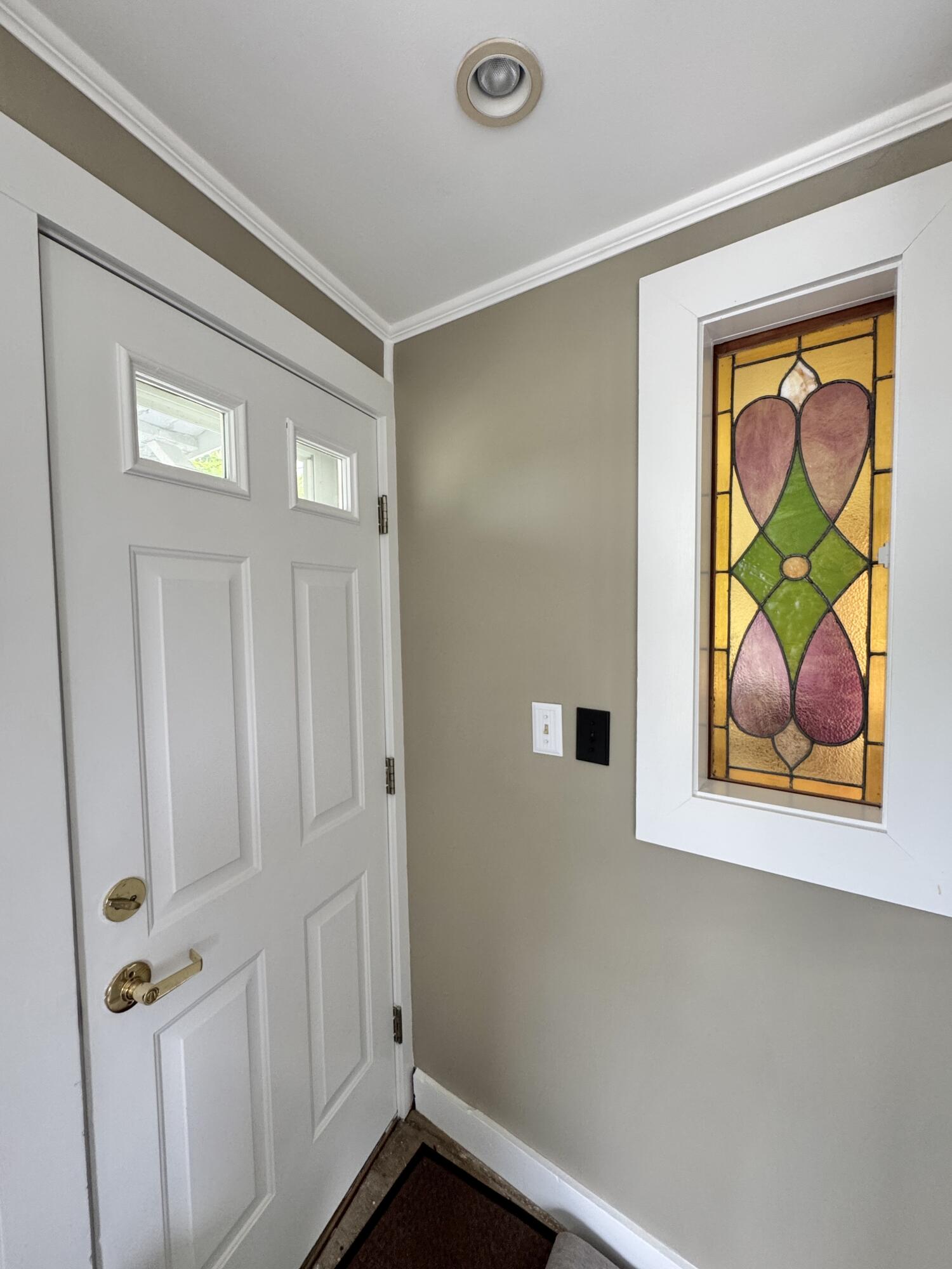 105 Main Street Bucksport ME 04416