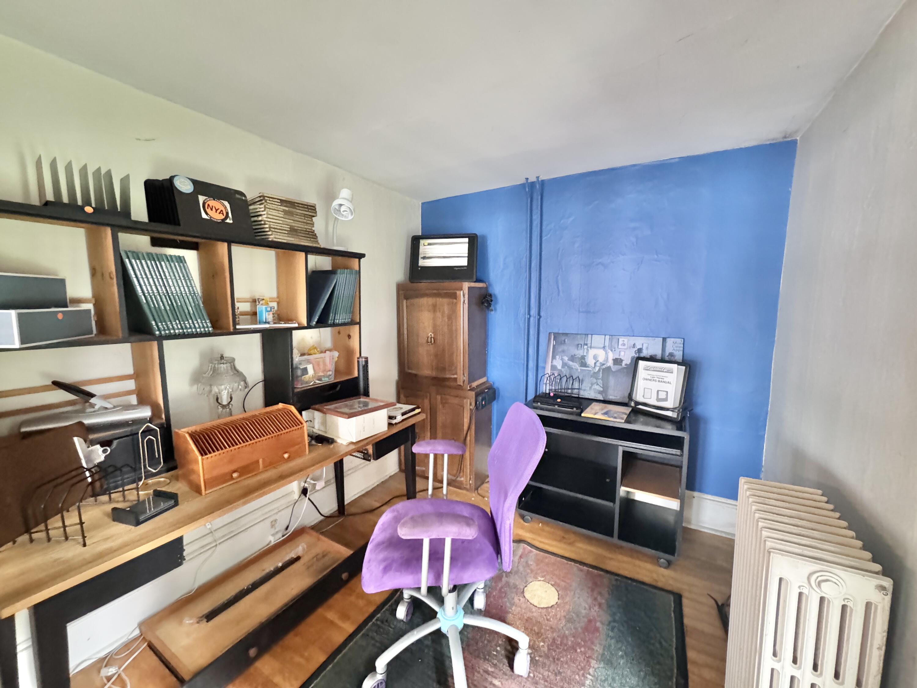 105 Main Street Bucksport ME 04416