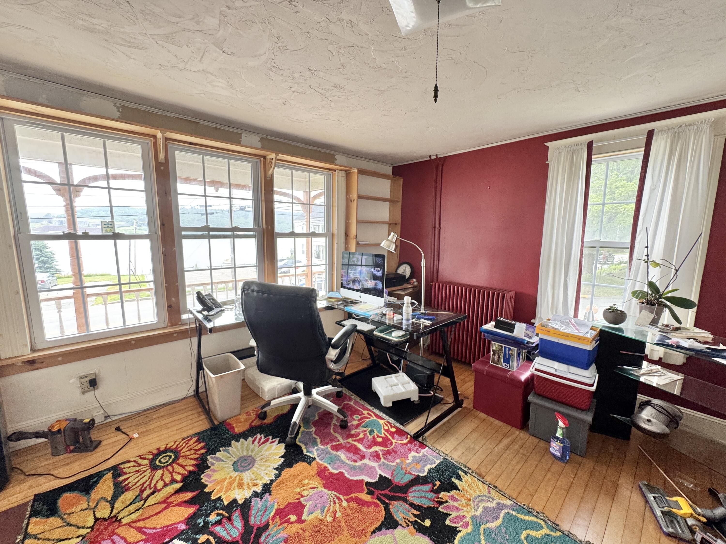 105 Main Street Bucksport ME 04416