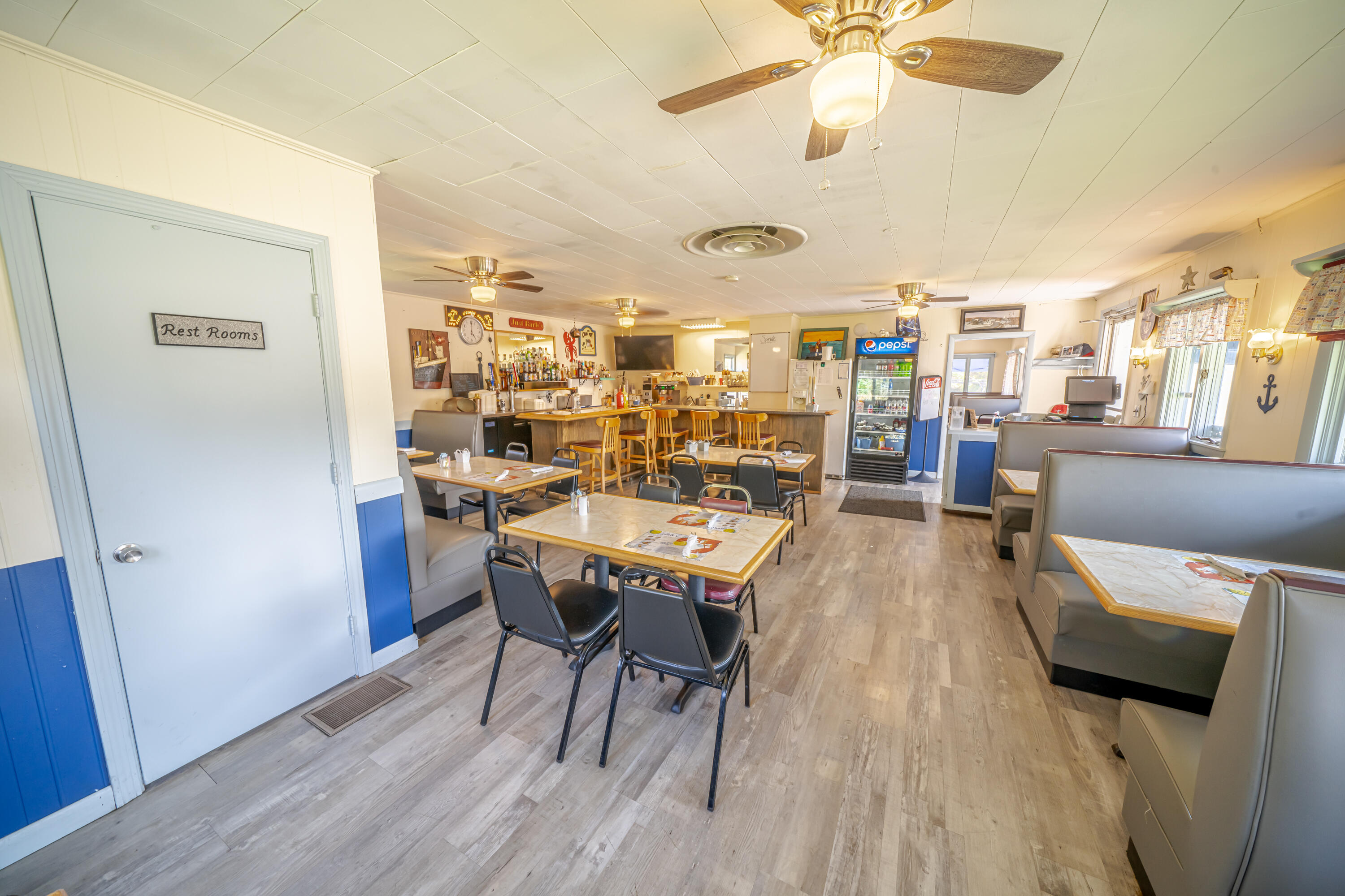 24 Main Street Stockton Springs ME 04981