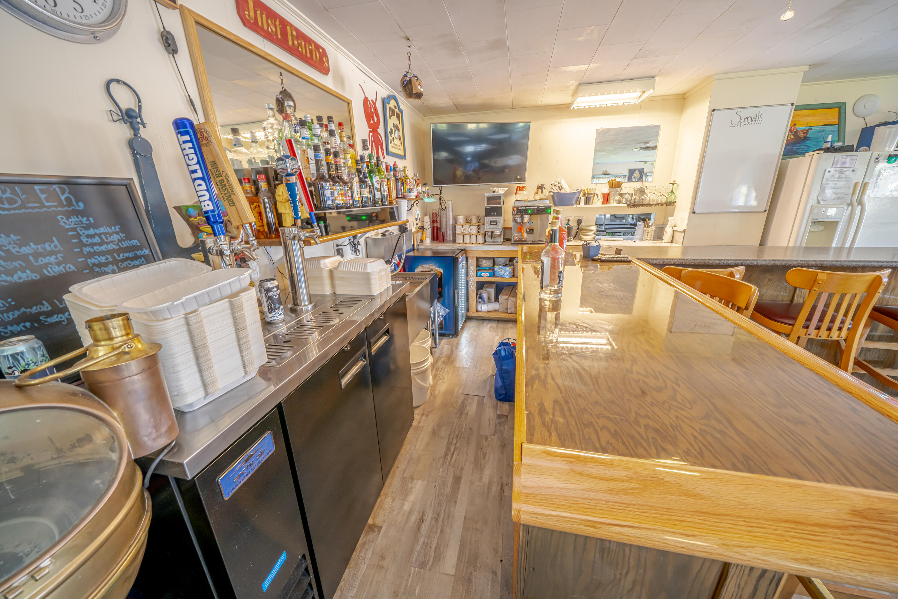 24 Main Street Stockton Springs ME 04981