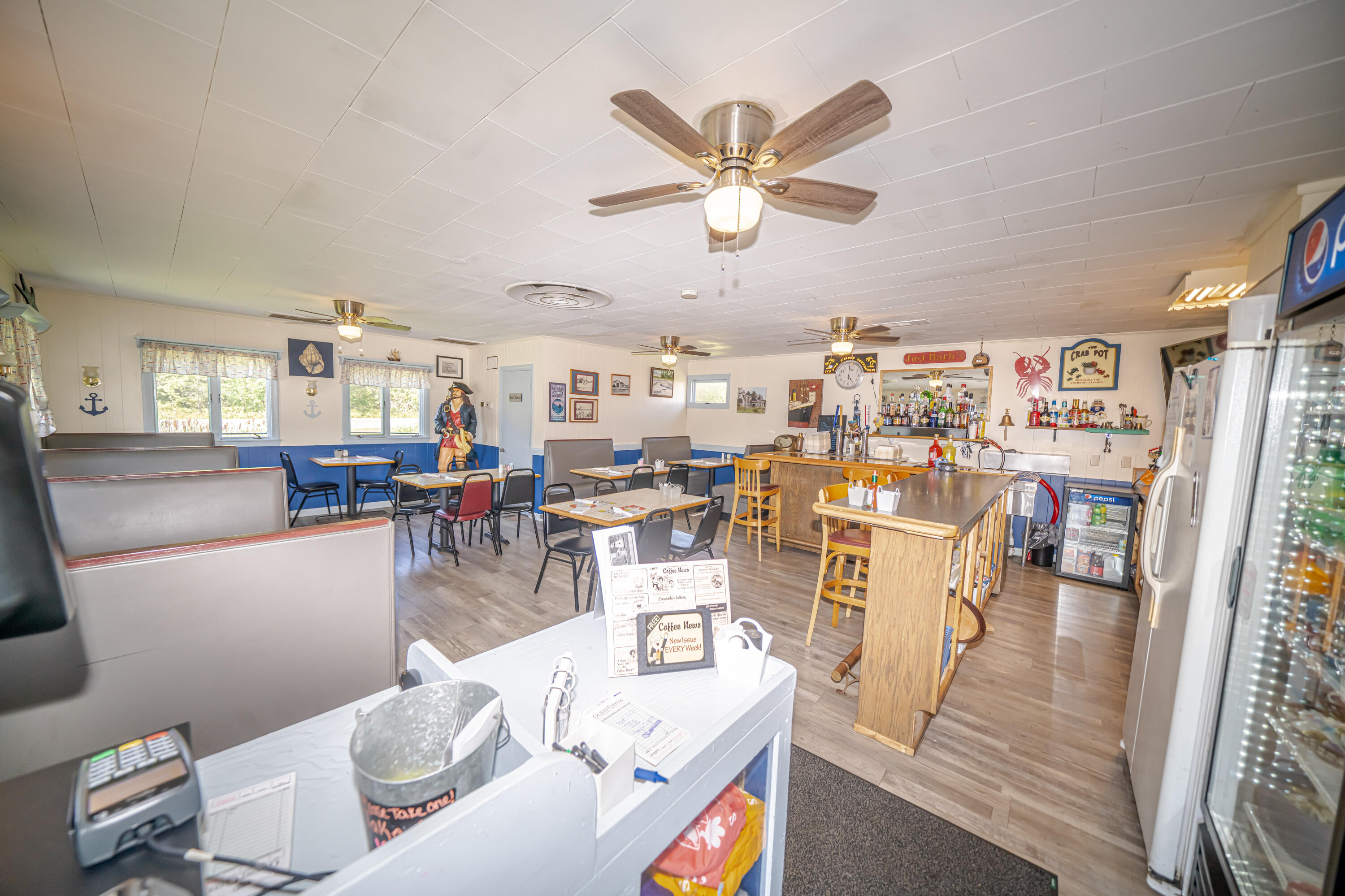 24 Main Street Stockton Springs ME 04981