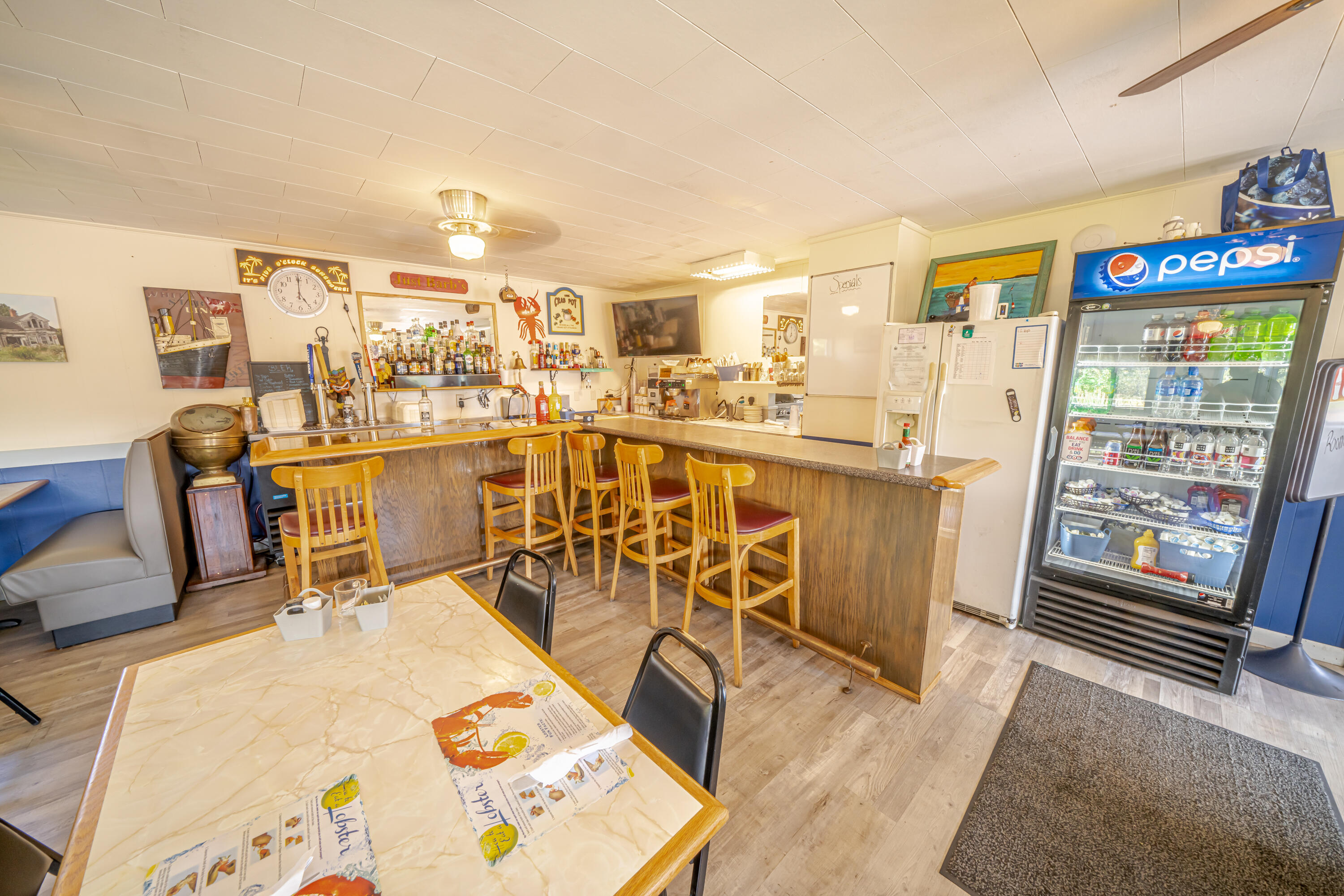 24 Main Street Stockton Springs ME 04981