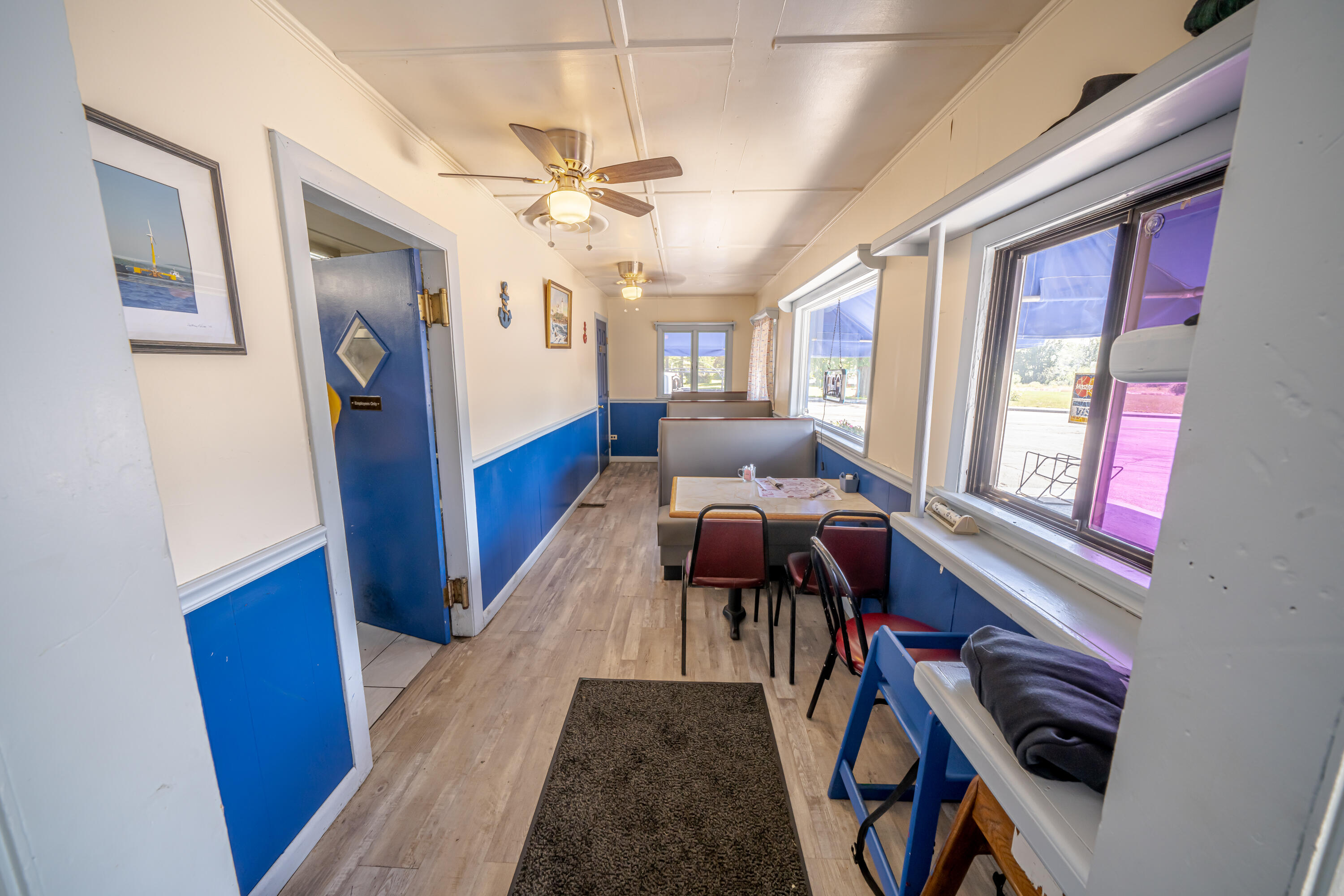 24 Main Street Stockton Springs ME 04981