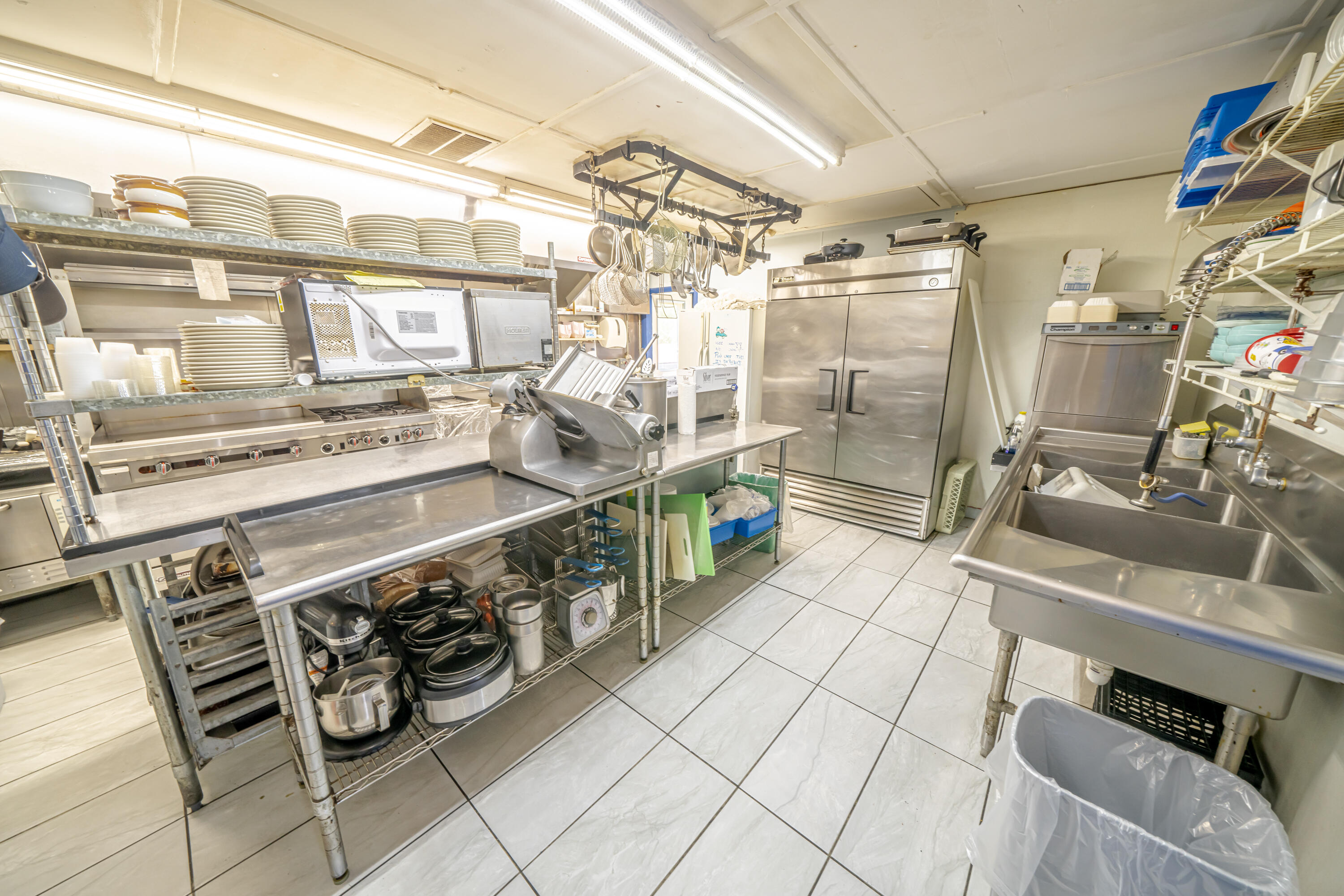 24 Main Street Stockton Springs ME 04981