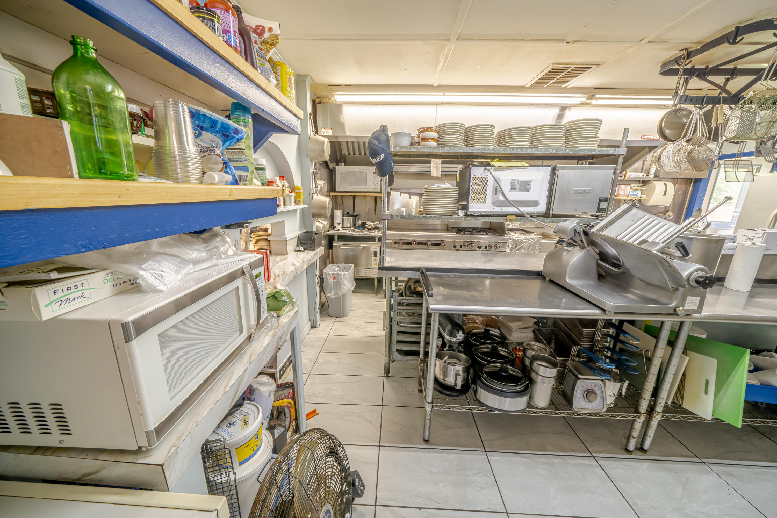 24 Main Street Stockton Springs ME 04981