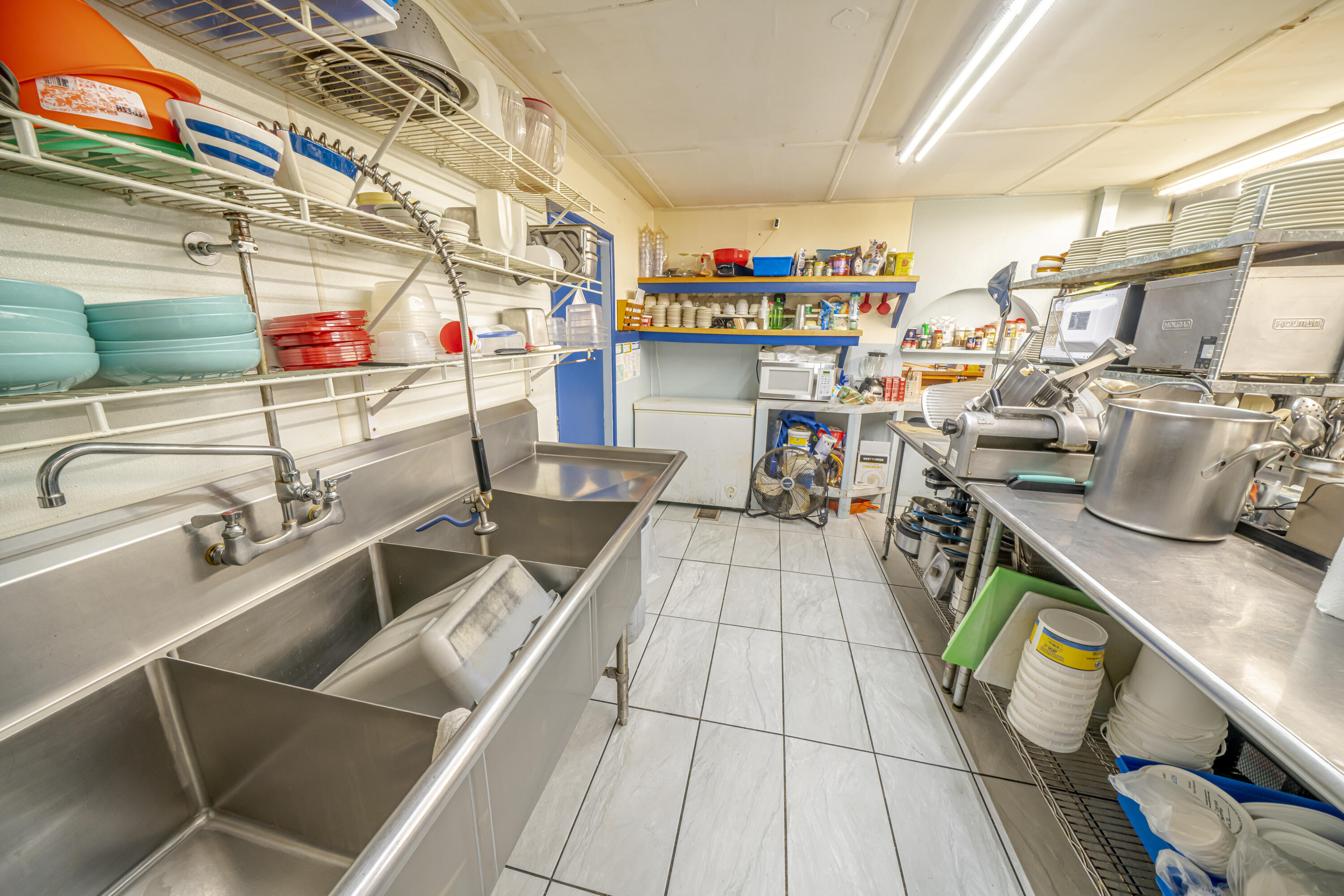 24 Main Street Stockton Springs ME 04981