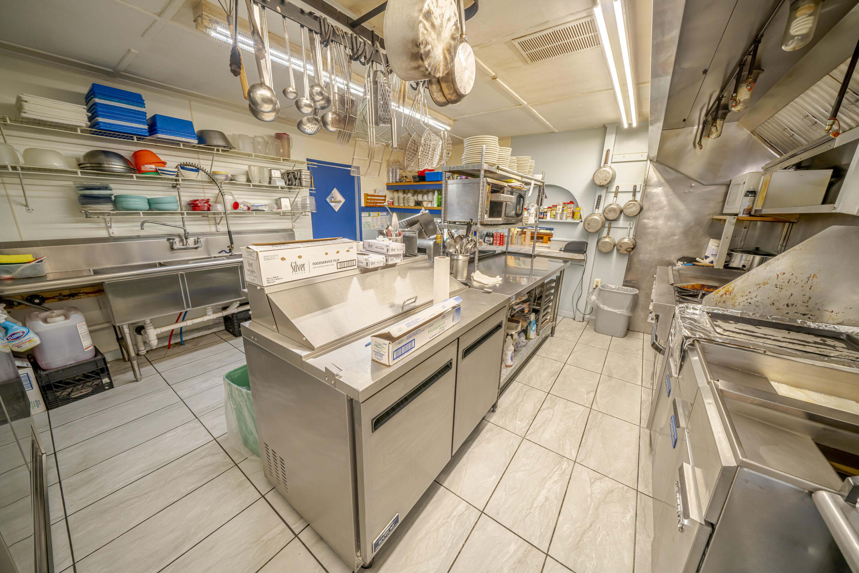 24 Main Street Stockton Springs ME 04981