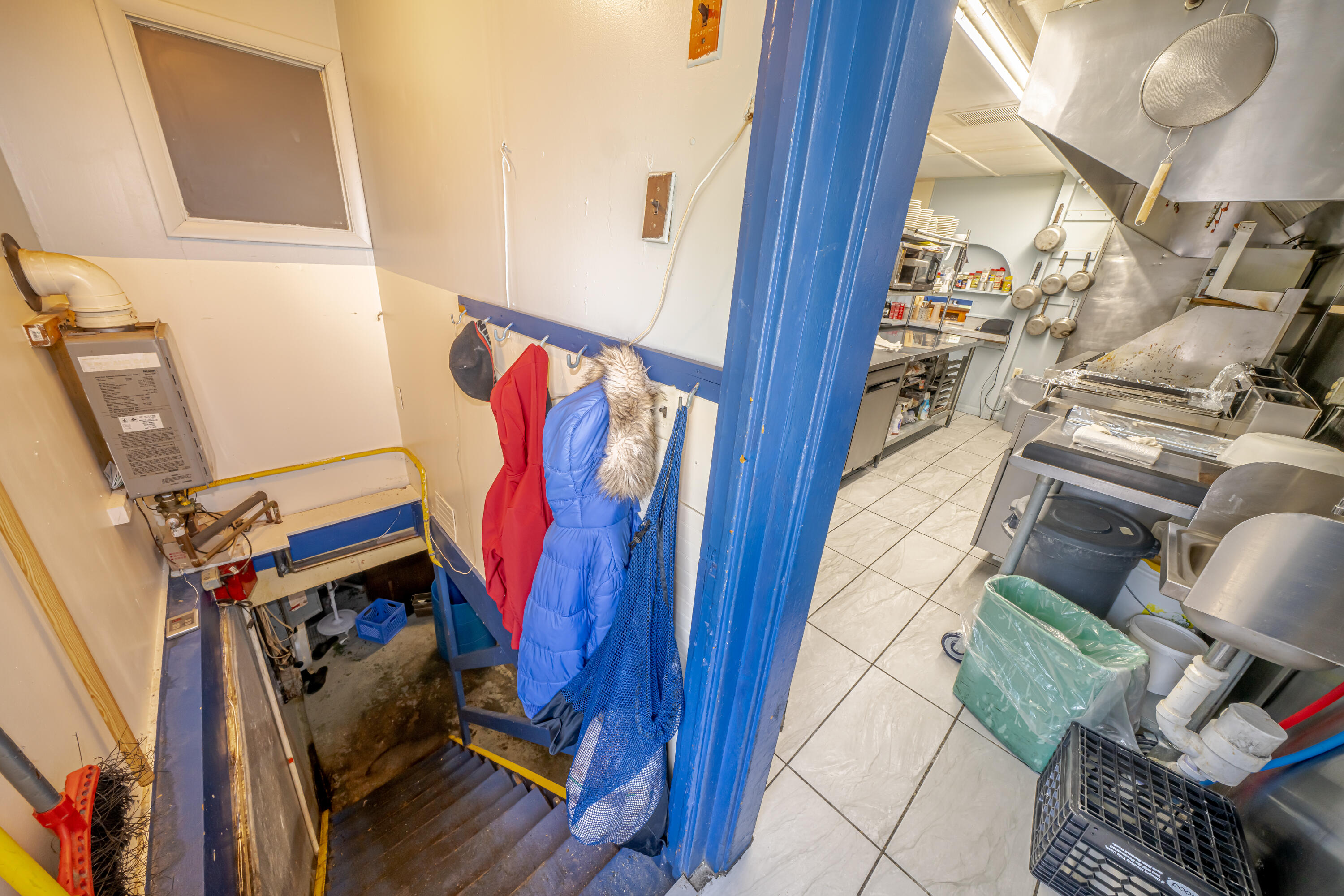 24 Main Street Stockton Springs ME 04981