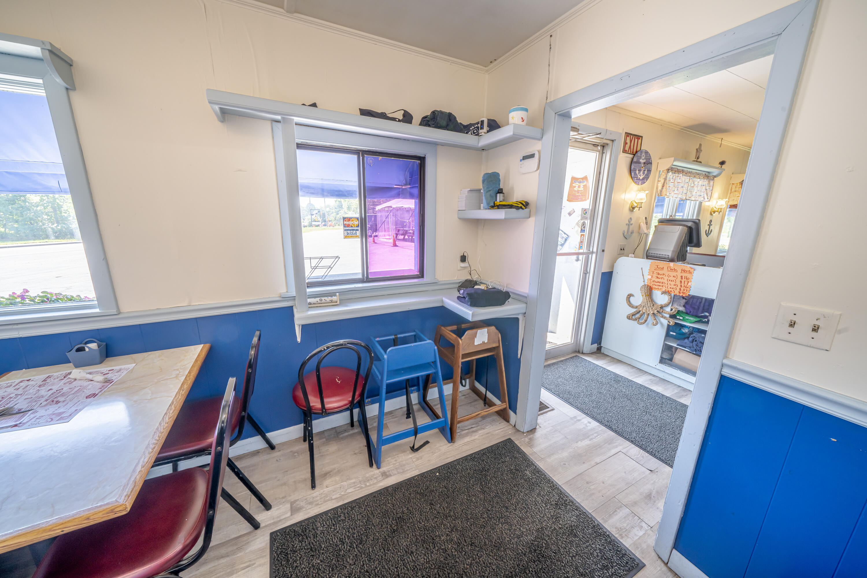 24 Main Street Stockton Springs ME 04981