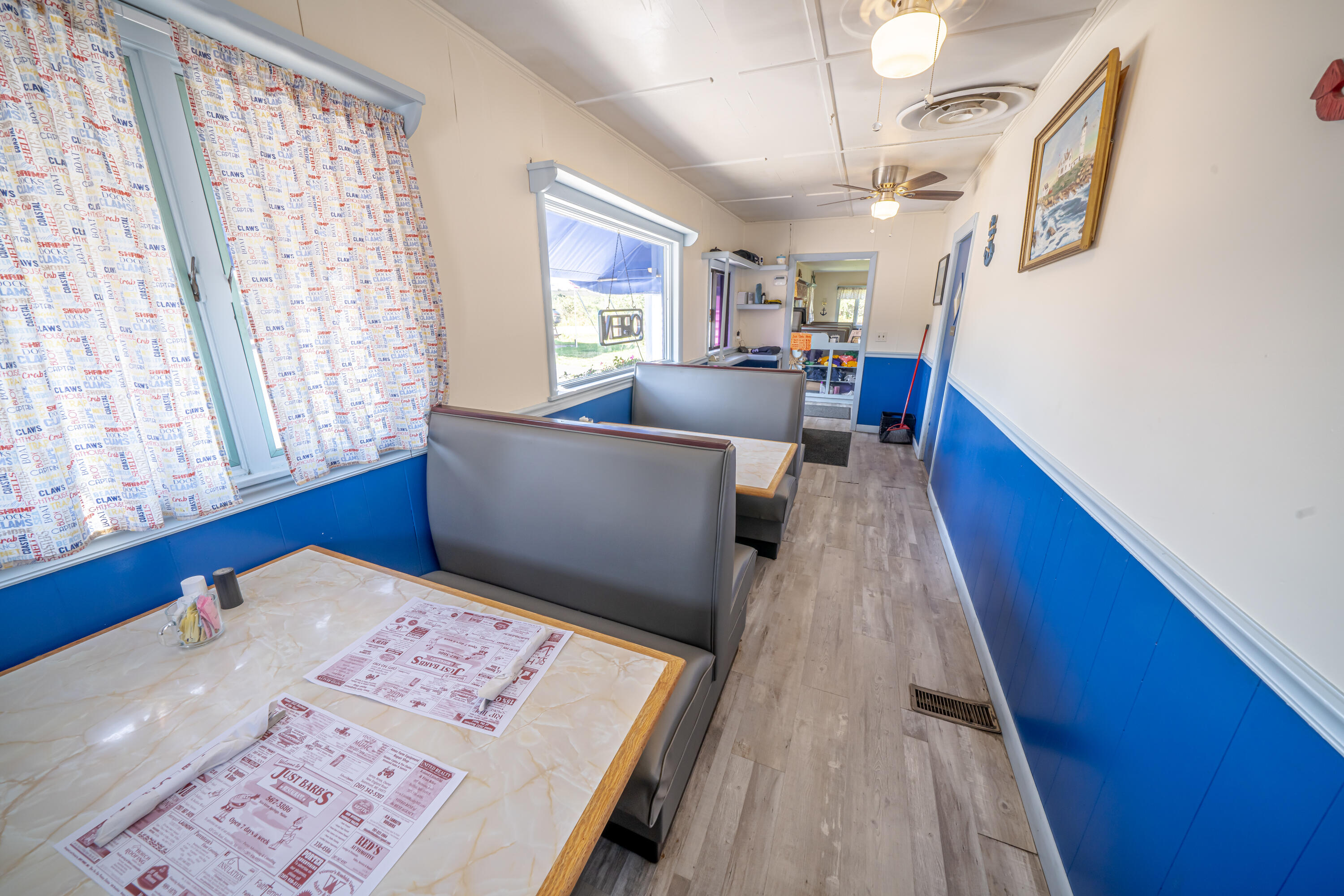 24 Main Street Stockton Springs ME 04981