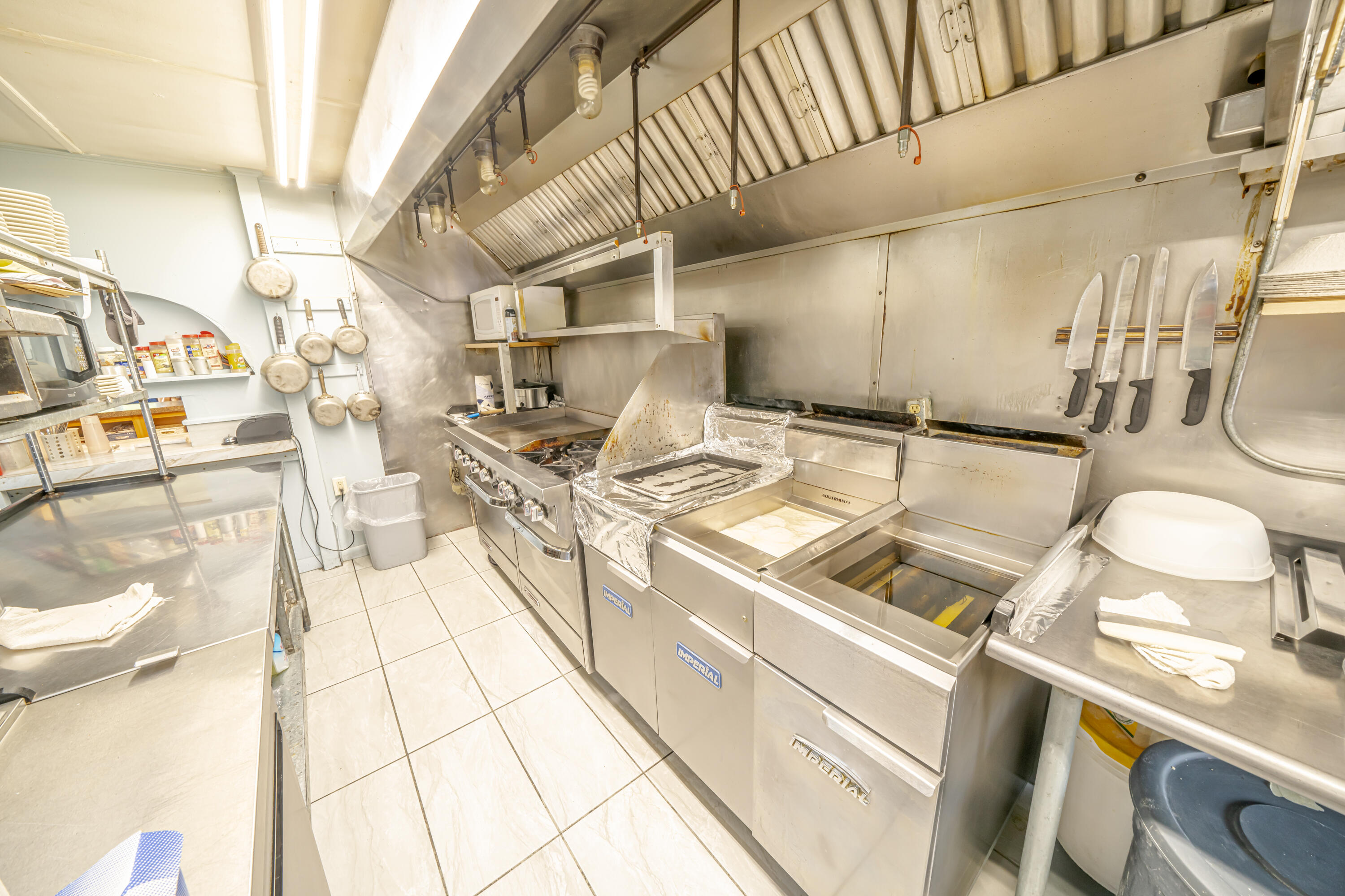 24 Main Street Stockton Springs ME 04981