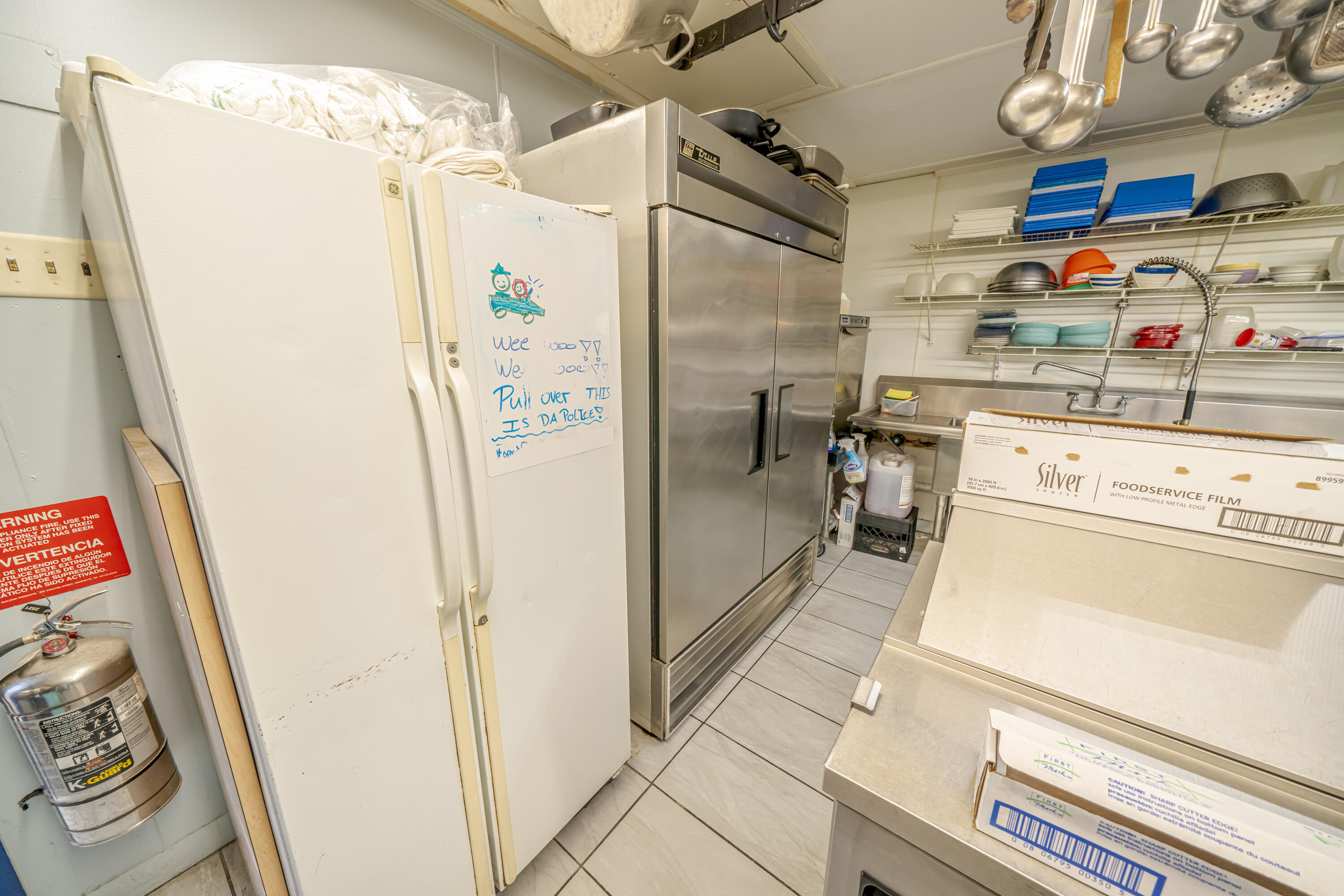 24 Main Street Stockton Springs ME 04981