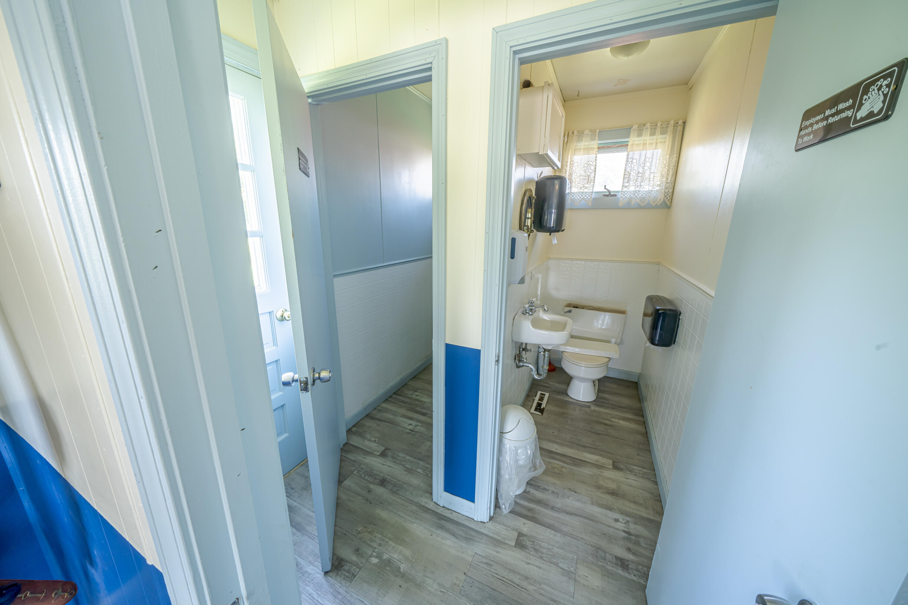 24 Main Street Stockton Springs ME 04981