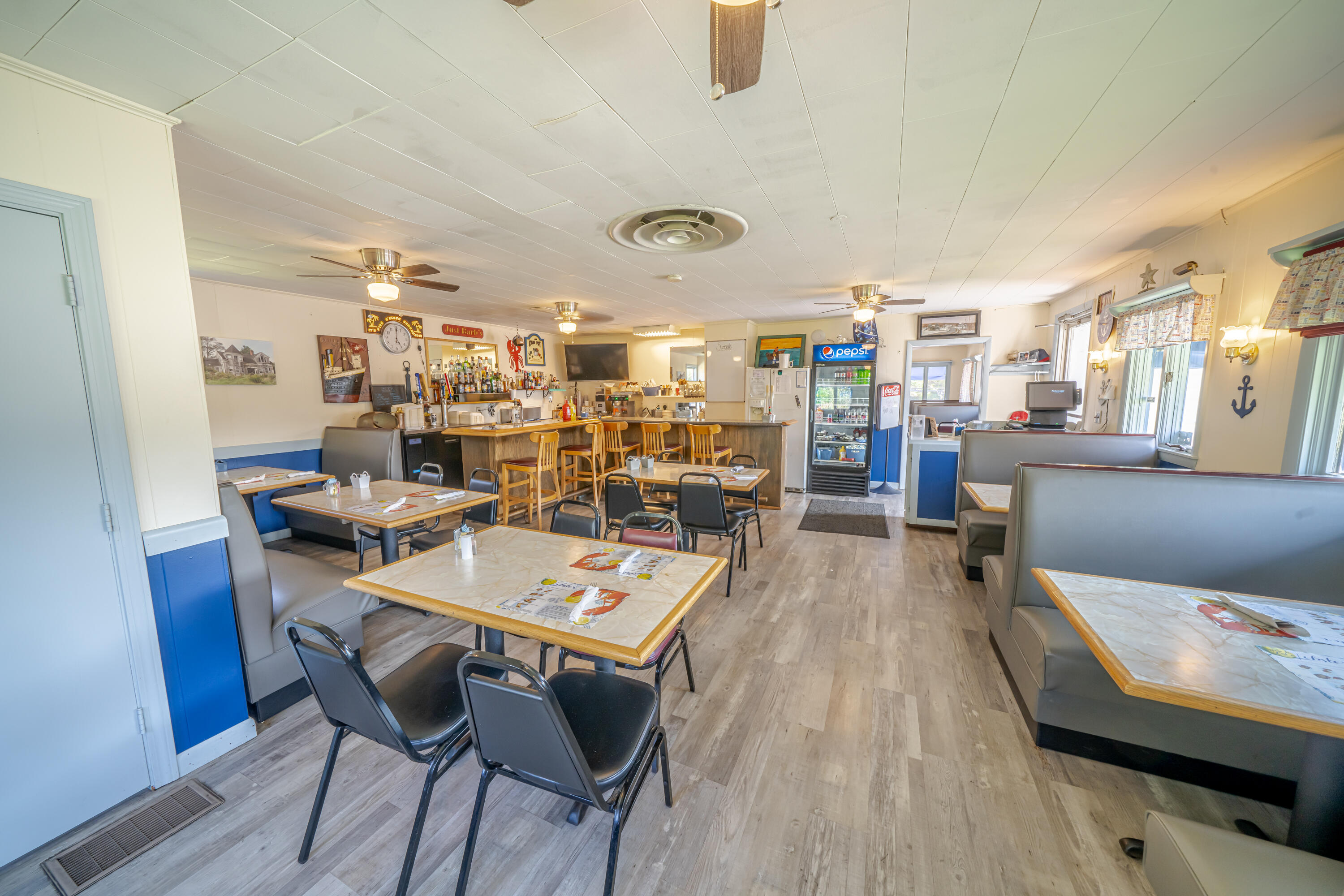 24 Main Street Stockton Springs ME 04981