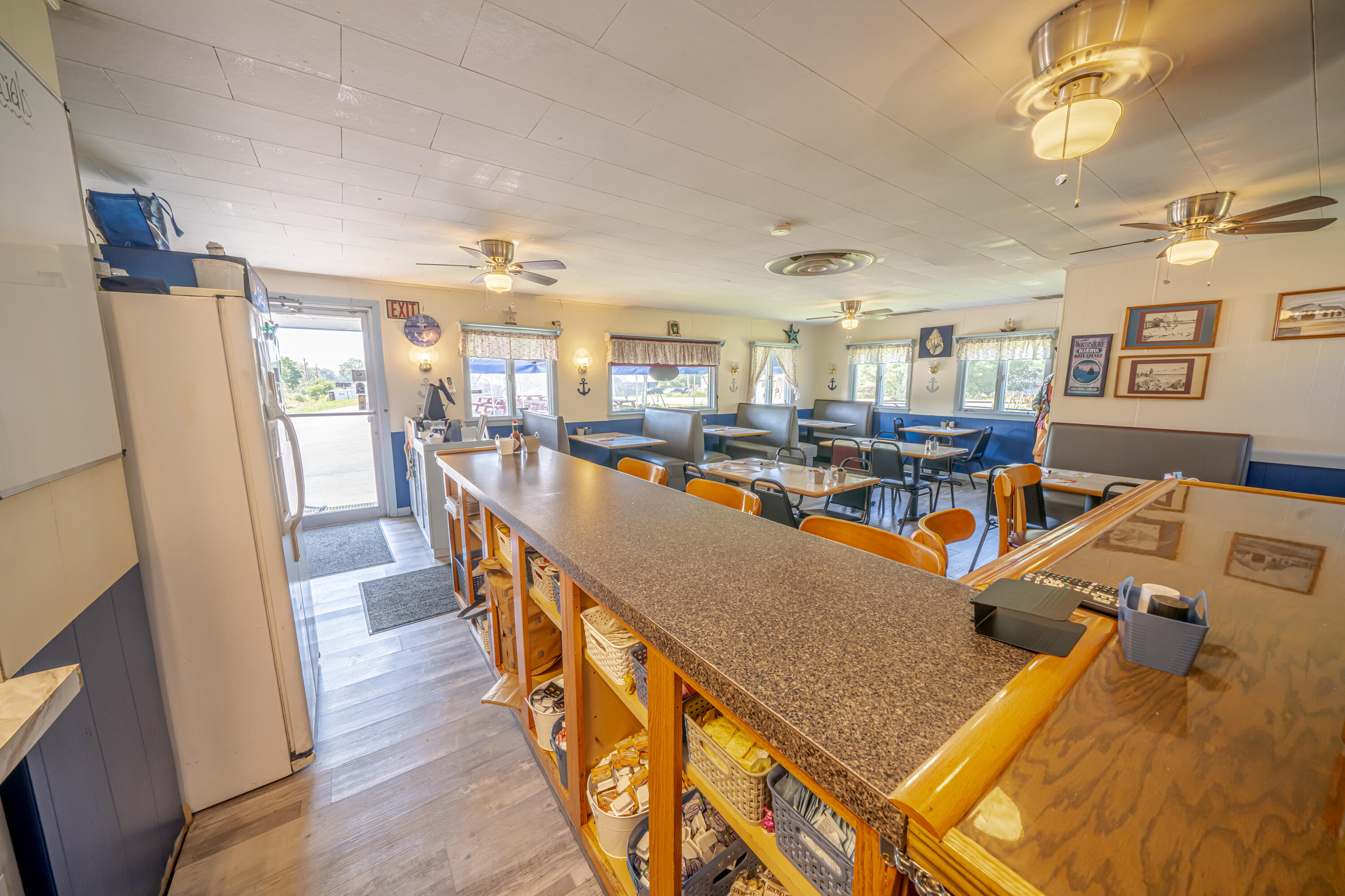 24 Main Street Stockton Springs ME 04981