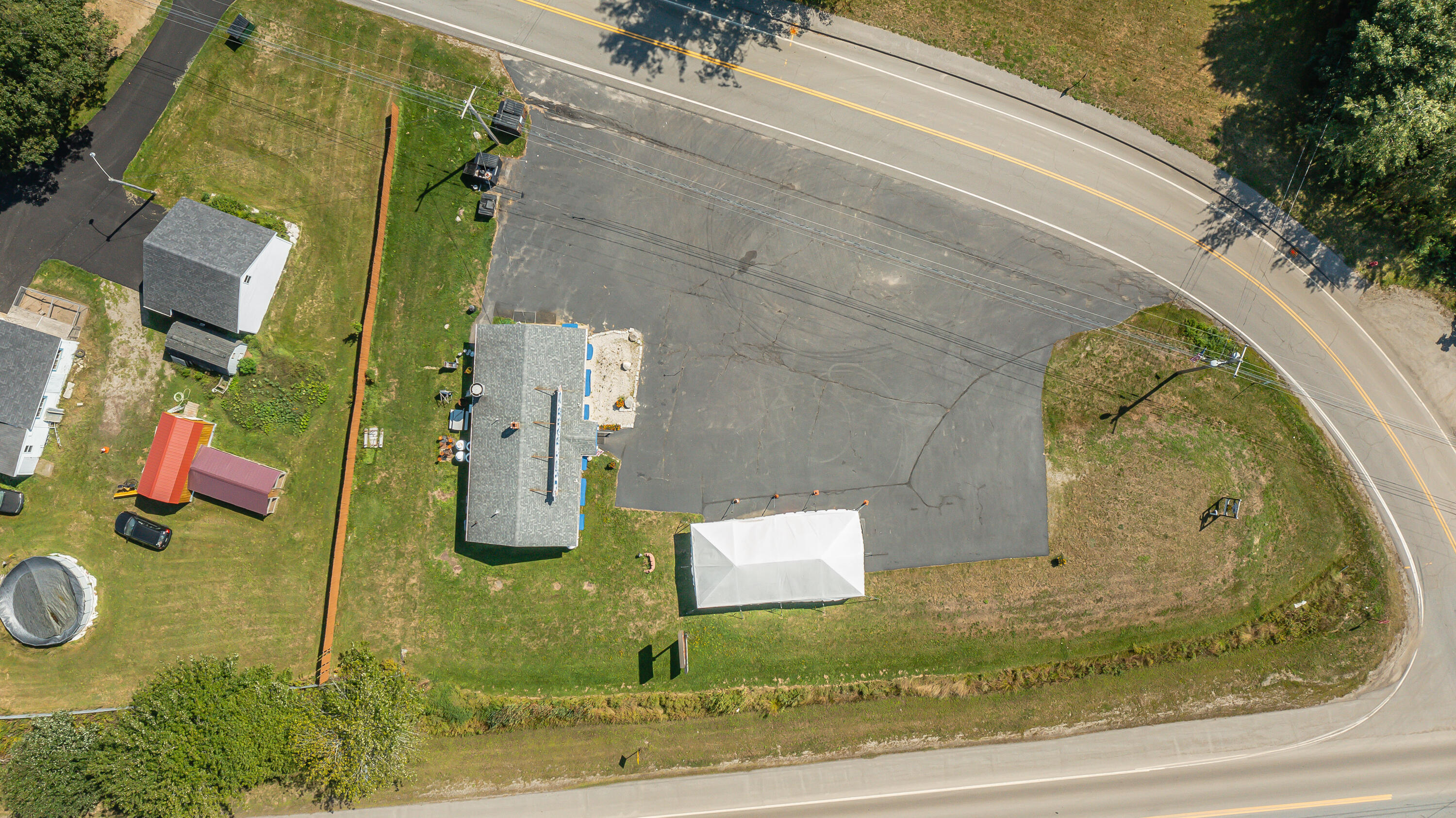 24 Main Street Stockton Springs ME 04981