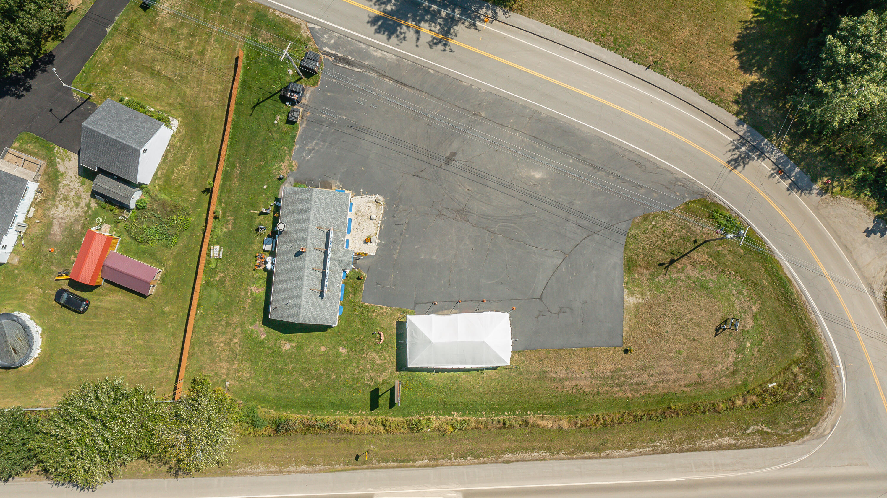 24 Main Street Stockton Springs ME 04981