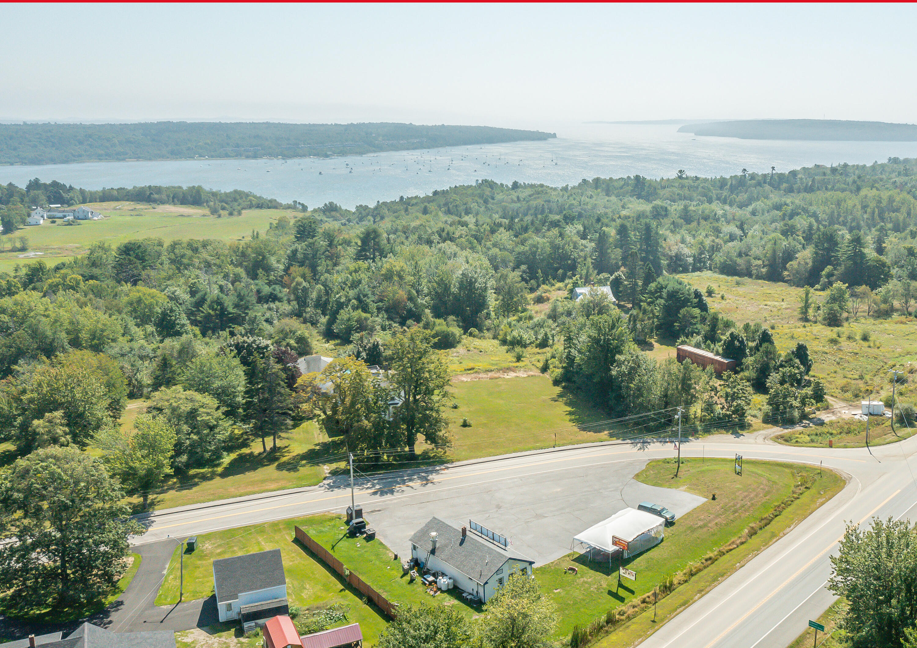 24 Main Street Stockton Springs ME 04981