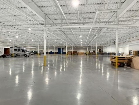 1180 Route 2 Rumford ME 04276