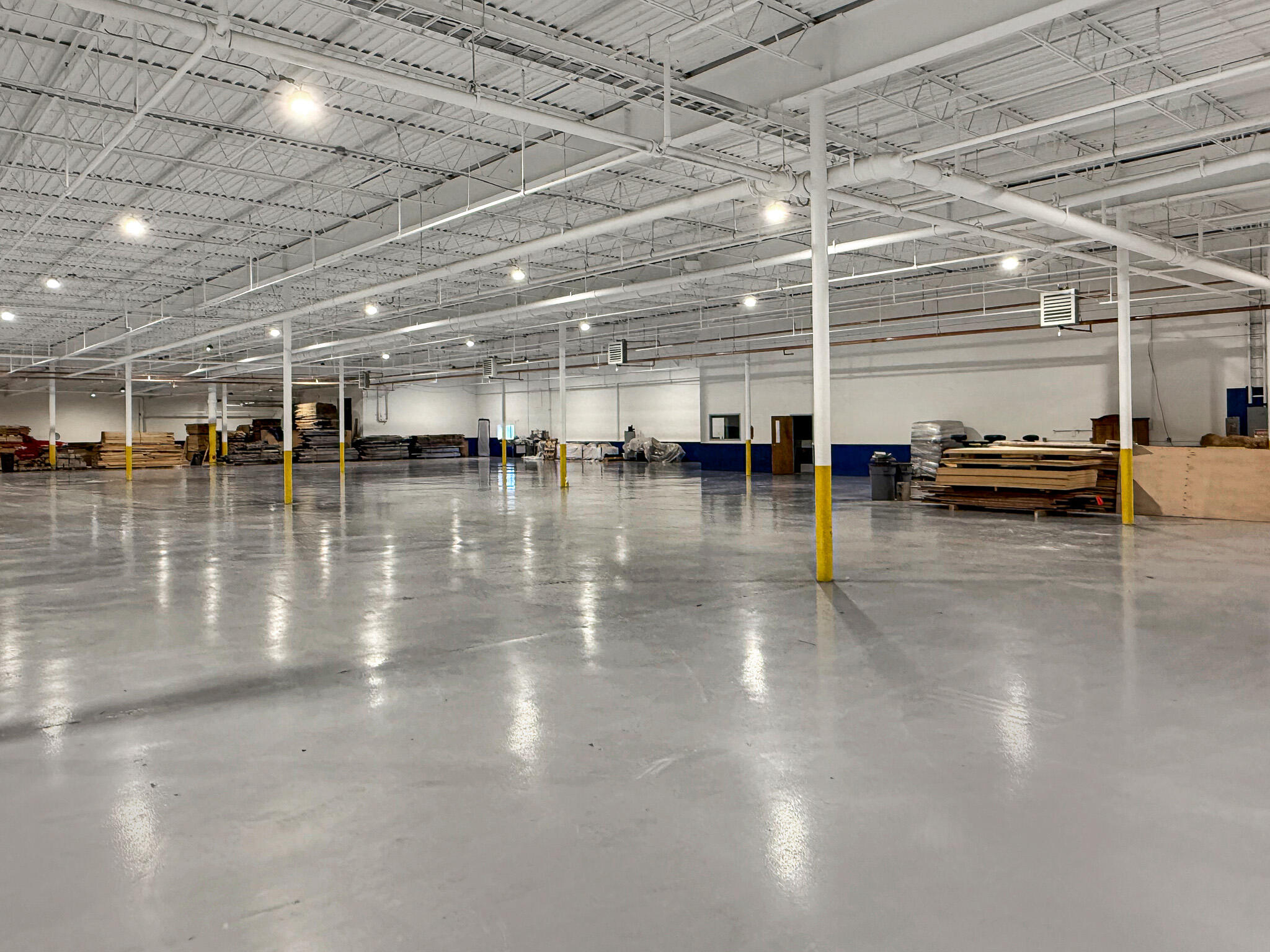 1180 Route 2 Rumford ME 04276