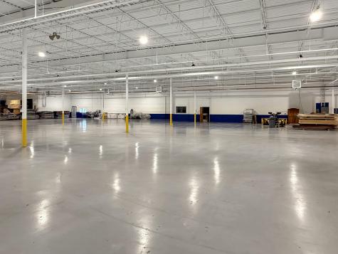 1180 Route 2 Rumford ME 04276