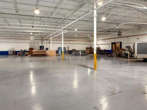 1180 Route 2 Rumford ME 04276