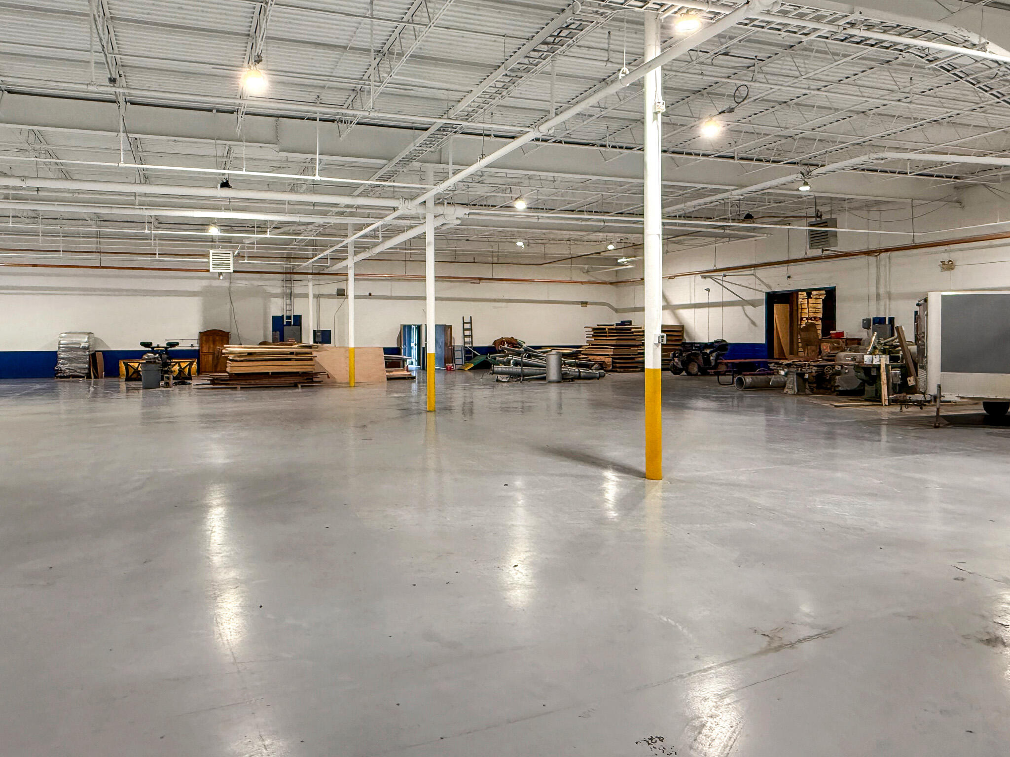 1180 Route 2 Rumford ME 04276