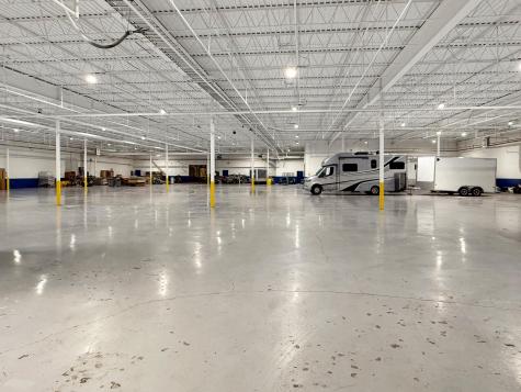 1180 Route 2 Rumford ME 04276