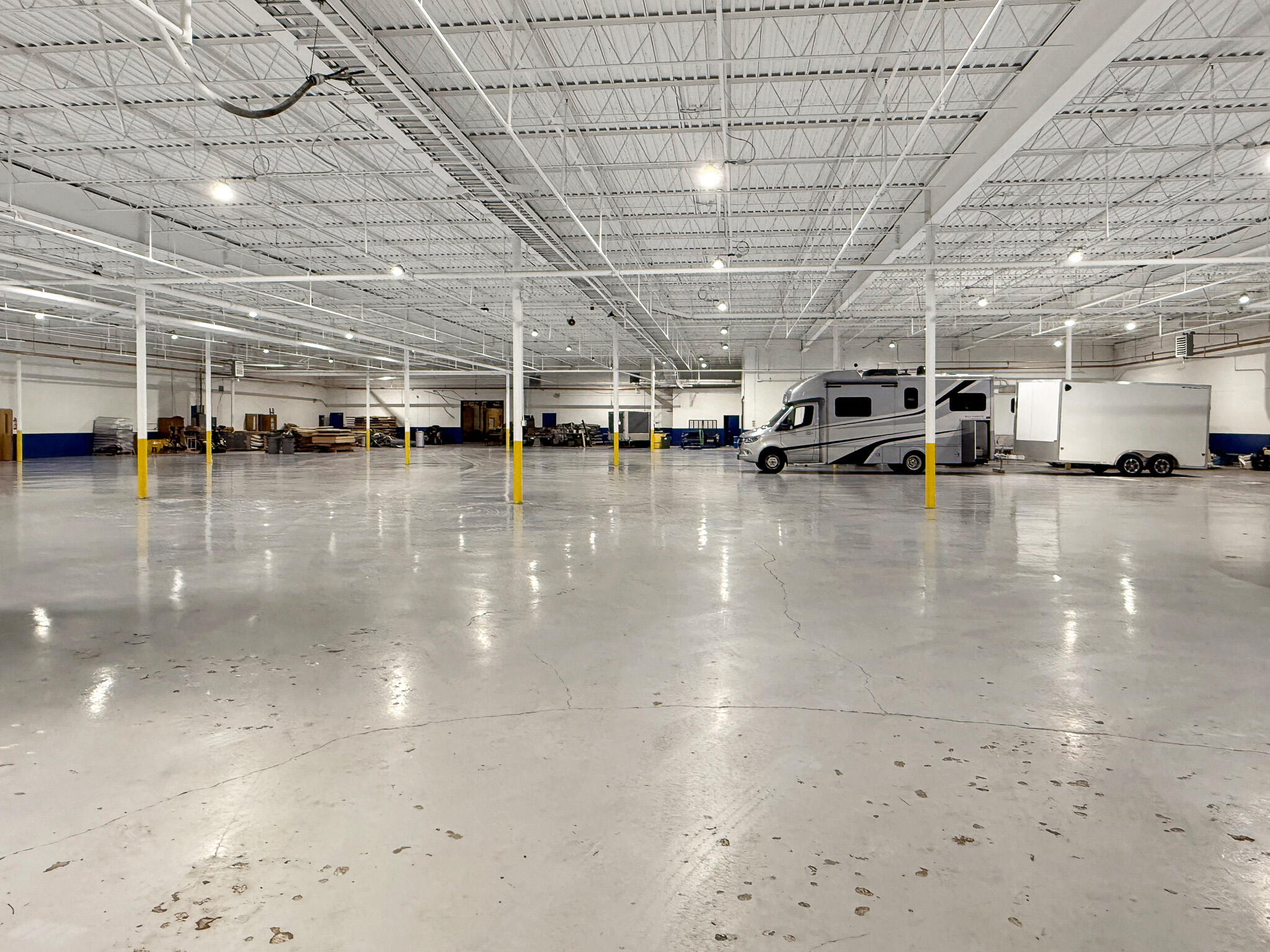 1180 Route 2 Rumford ME 04276