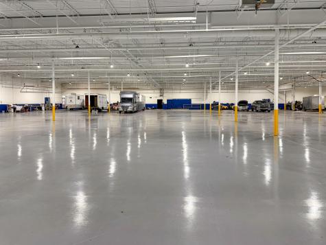 1180 Route 2 Rumford ME 04276