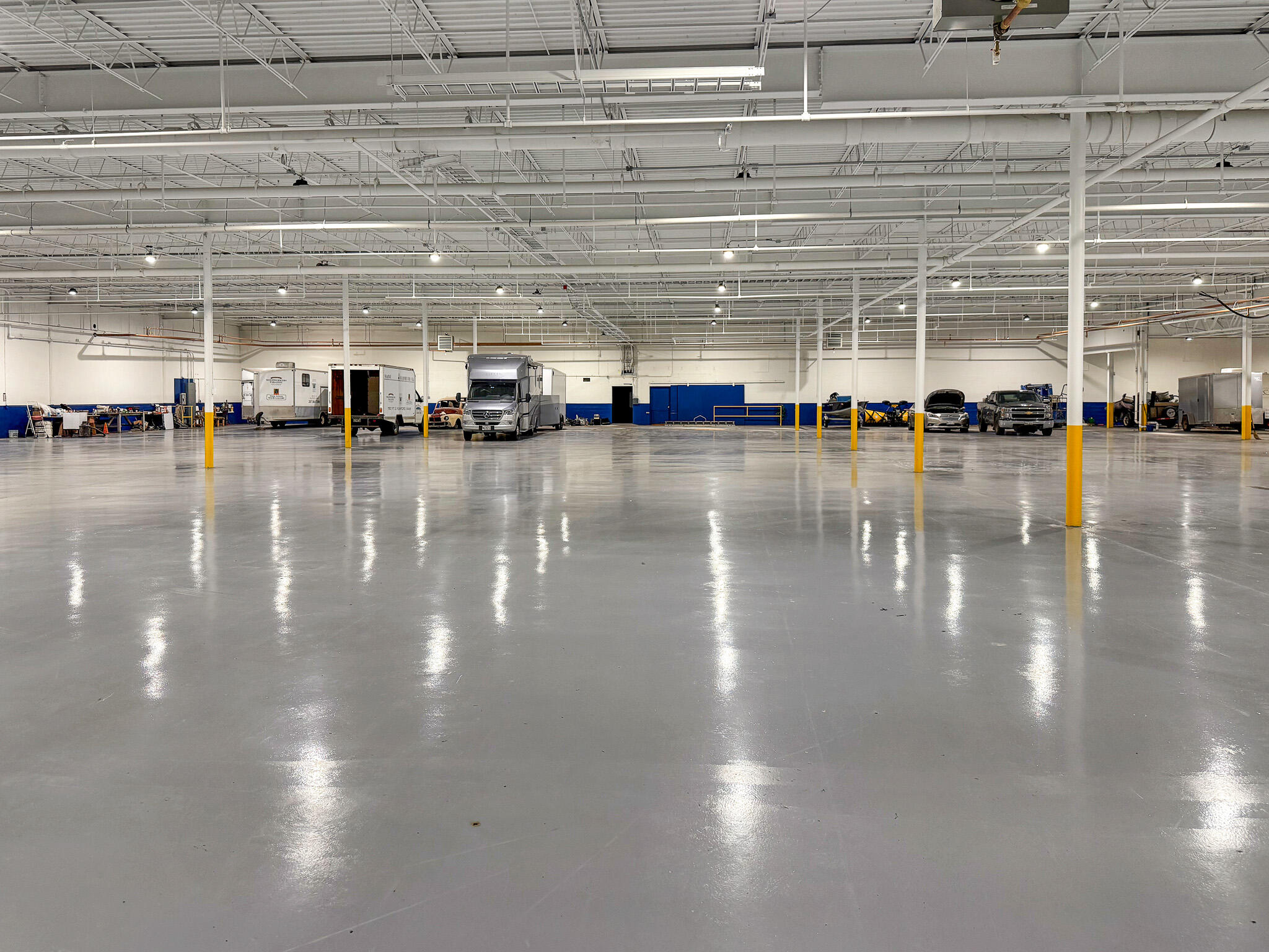 1180 Route 2 Rumford ME 04276