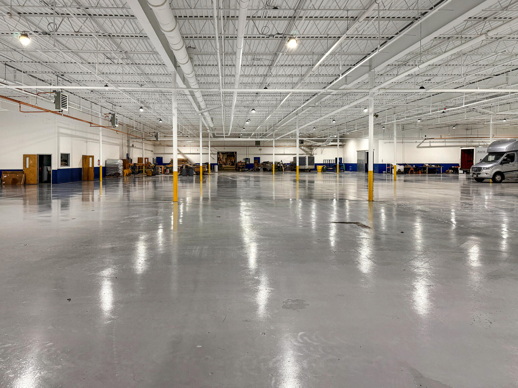 1180 Route 2 Rumford ME 04276