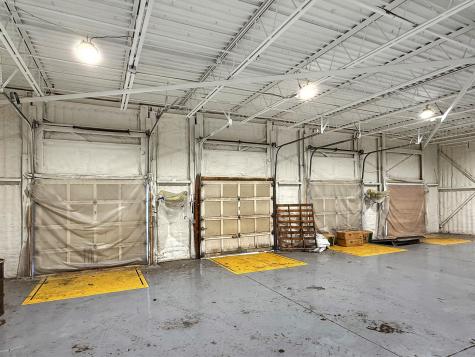 1180 Route 2 Rumford ME 04276