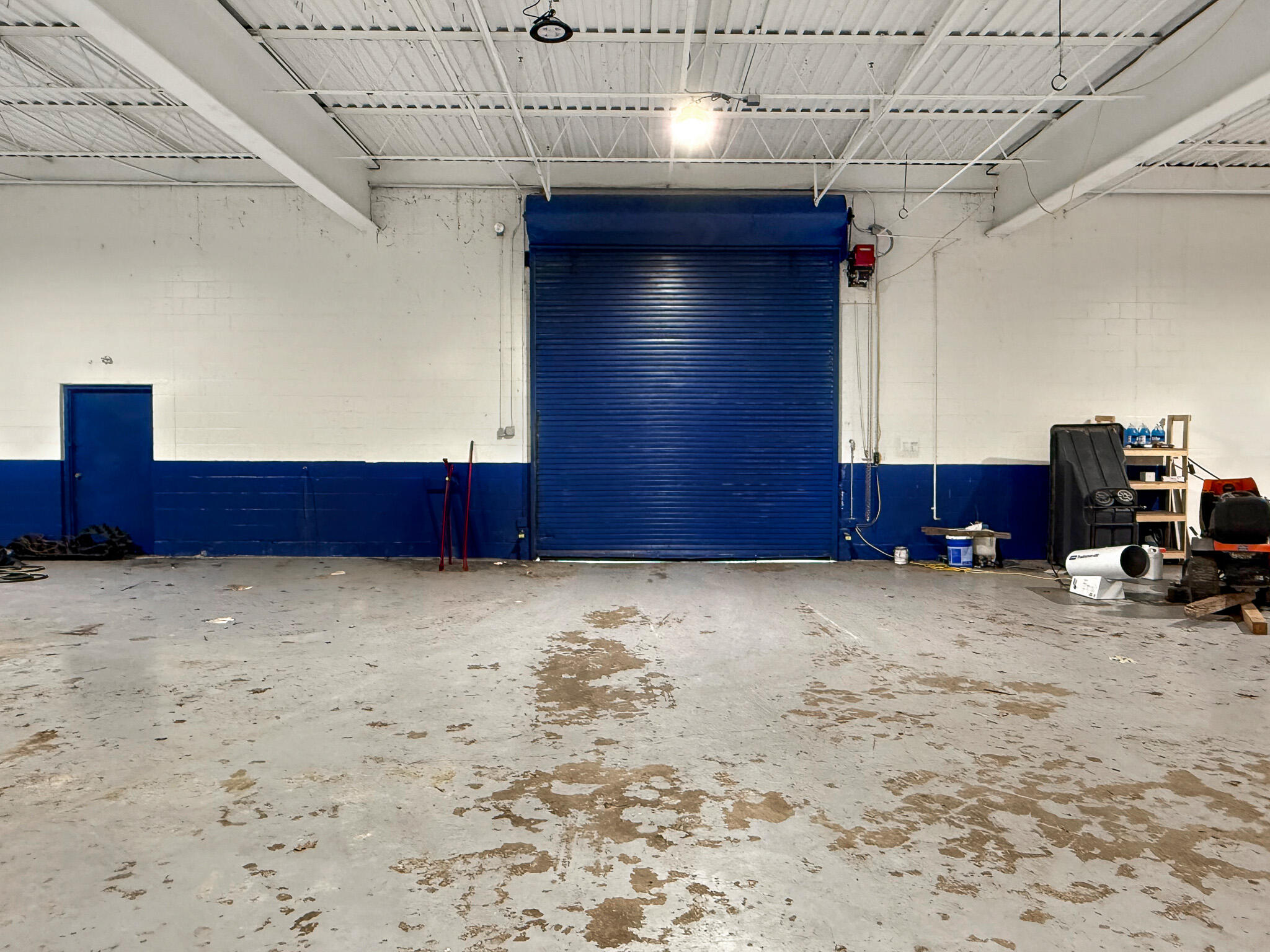 1180 Route 2 Rumford ME 04276