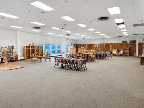 1180 Route 2 Rumford ME 04276