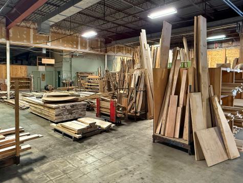 1180 Route 2 Rumford ME 04276