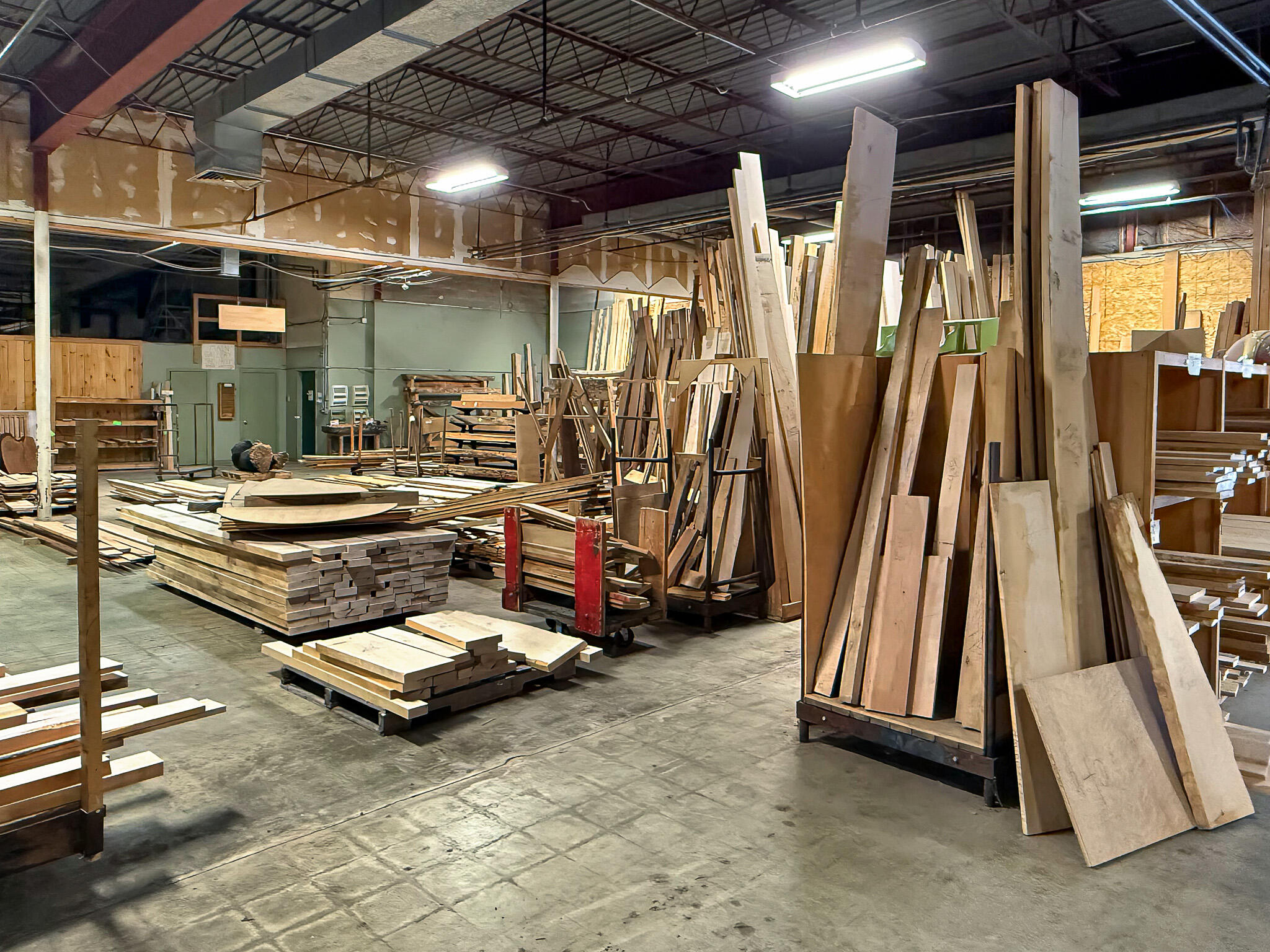 1180 Route 2 Rumford ME 04276