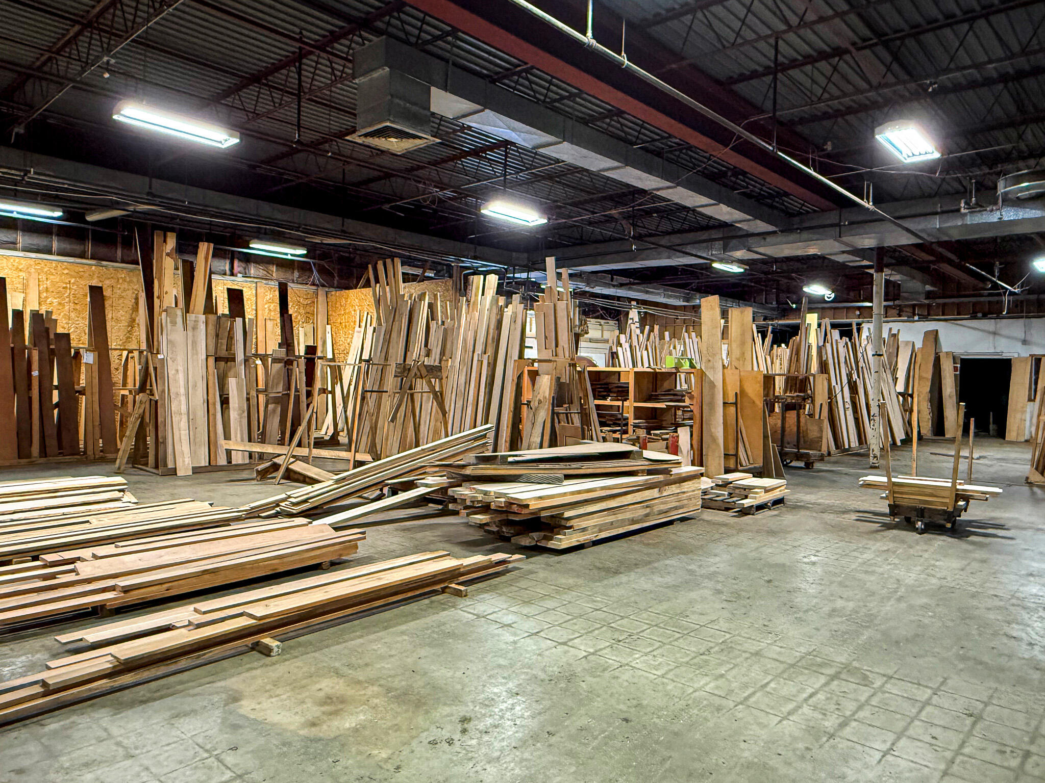 1180 Route 2 Rumford ME 04276